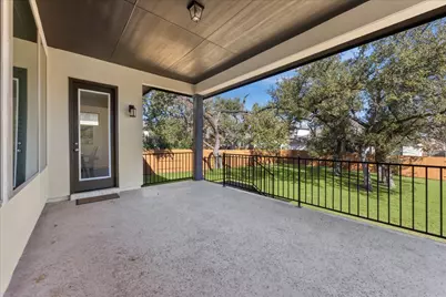 298 Premier Park Loop, Dripping Springs, TX 78620 - Photo 34