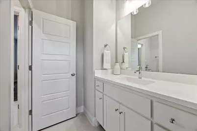 298 Premier Park Loop, Dripping Springs, TX 78620 - Photo 30