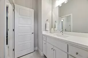 298 Premier Park Loop, Dripping Springs, TX 78620 - Photo 30