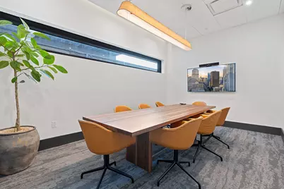 84 East Avenue #2102, Austin, TX 78701 - Photo 16