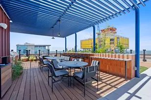 84 East Ave, Austin, TX 78701 - Photo 24