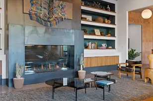 84 East Ave, Austin, TX 78701 - Photo 14
