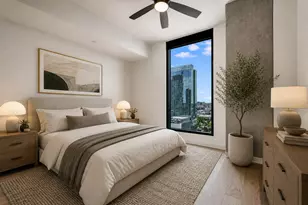 84 East Ave, Austin, TX 78701 - Photo 6