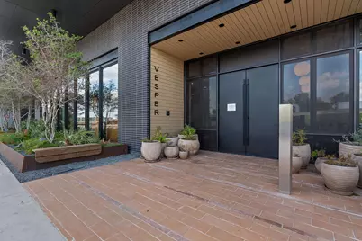 84 East Avenue #2102, Austin, TX 78701 - Photo 12