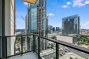 84 East Ave, Austin, TX 78701 - Photo 10