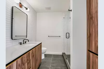84 East Avenue #2102, Austin, TX 78701 - Photo 8