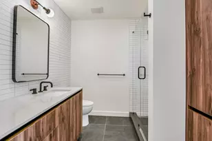 84 East Ave, Austin, TX 78701 - Photo 8