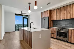 84 East Ave, Austin, TX 78701 - Photo 4