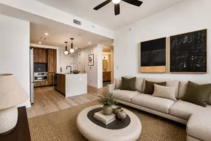 84 East Ave, Austin, TX 78701 - Photo 2