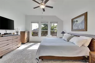 1312 Terrace View Dr, Georgetown, TX 78628 - Photo 20