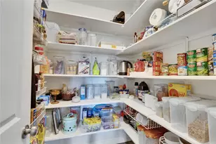 1312 Terrace View Dr, Georgetown, TX 78628 - Photo 38