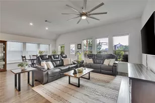 1312 Terrace View Dr, Georgetown, TX 78628 - Photo 34