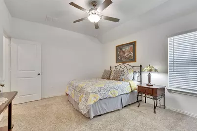 1312 Terrace View Drive, Georgetown, TX 78628 - Photo 10