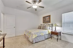 1312 Terrace View Dr, Georgetown, TX 78628 - Photo 10