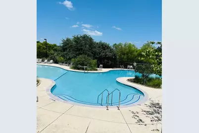 1312 Terrace View Drive, Georgetown, TX 78628 - Photo 16