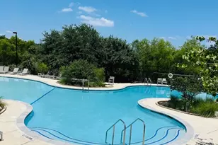 1312 Terrace View Dr, Georgetown, TX 78628 - Photo 16