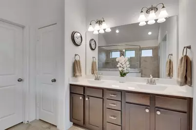 1312 Terrace View Drive, Georgetown, TX 78628 - Photo 30