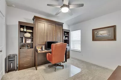 1312 Terrace View Drive, Georgetown, TX 78628 - Photo 8