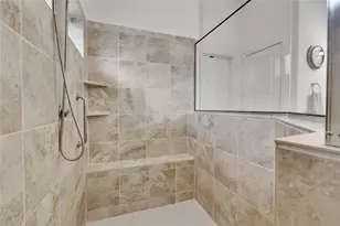 1312 Terrace View Dr, Georgetown, TX 78628 - Photo 6