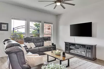 1312 Terrace View Drive, Georgetown, TX 78628 - Photo 34