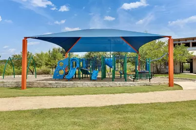 1312 Terrace View Drive, Georgetown, TX 78628 - Photo 18