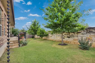 1312 Terrace View Drive, Georgetown, TX 78628 - Photo 14