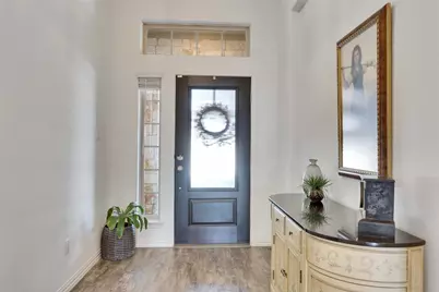 1312 Terrace View Drive, Georgetown, TX 78628 - Photo 28