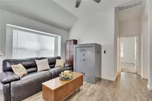 1312 Terrace View Dr, Georgetown, TX 78628 - Photo 24