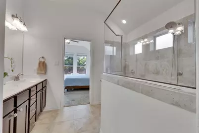 1312 Terrace View Drive, Georgetown, TX 78628 - Photo 22