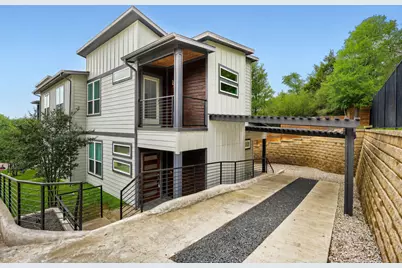 1126 Lott Avenue #B, Austin, TX 78721 - Photo 22