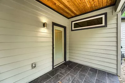 1126 Lott Avenue #B, Austin, TX 78721 - Photo 20