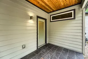 1126 Lott Ave, Austin, TX 78721 - Photo 20