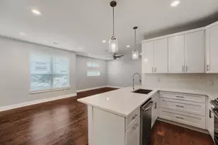 1126 Lott Ave, Austin, TX 78721 - Photo 4
