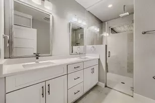 1126 Lott Ave, Austin, TX 78721 - Photo 10