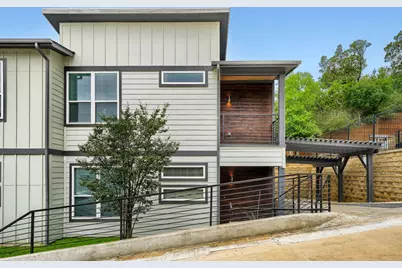 1126 Lott Avenue #B, Austin, TX 78721 - Photo 24