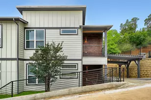 1126 Lott Ave, Austin, TX 78721 - Photo 24