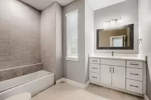 1126 Lott Ave, Austin, TX 78721 - Photo 18