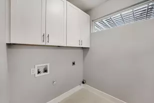 1126 Lott Ave, Austin, TX 78721 - Photo 12