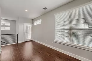 1126 Lott Ave, Austin, TX 78721 - Photo 14