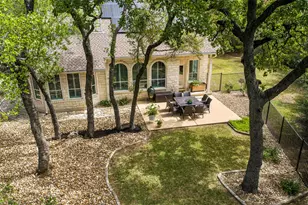 6720 Hansa Loop, Austin, TX 78739 - Photo 36
