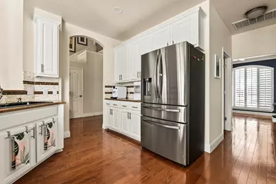 6720 Hansa Loop, Austin, TX 78739 - Photo 18