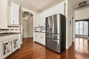 6720 Hansa Loop, Austin, TX 78739 - Photo 18