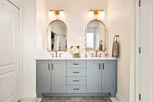 6720 Hansa Loop, Austin, TX 78739 - Photo 22