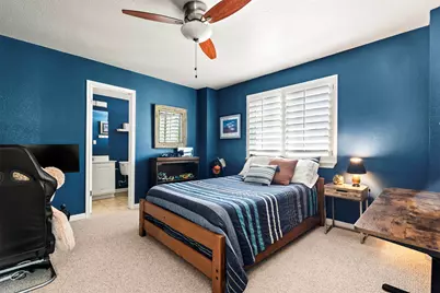 6720 Hansa Loop, Austin, TX 78739 - Photo 30