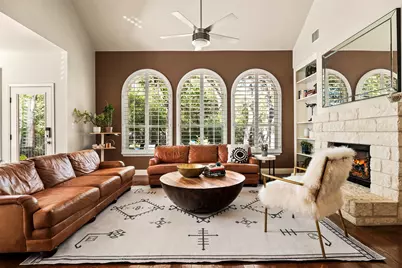 6720 Hansa Loop, Austin, TX 78739 - Photo 14