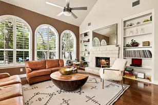 6720 Hansa Loop, Austin, TX 78739 - Photo 2