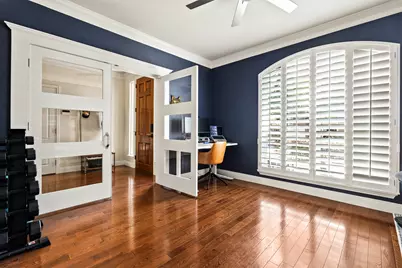 6720 Hansa Loop, Austin, TX 78739 - Photo 4