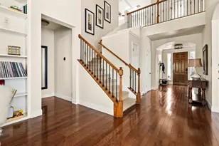 6720 Hansa Loop, Austin, TX 78739 - Photo 12