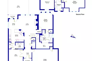 6720 Hansa Loop, Austin, TX 78739 - Photo 38