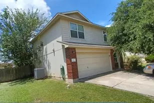 121 Wegstrom St, Hutto, TX 78634 - Photo 4